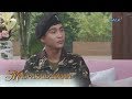 Magpakailanman: Kuwentong Marawi sa mata ng isang sundalo, the Jomille Pavia story (full interview)