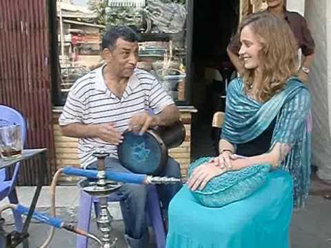         2010
