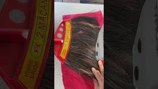 Tes menjahit sapu lantai #sewing #alwanvermak #idekreatifterbaru #sewinghacks #sewingtutorial