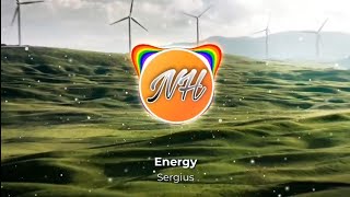 Sergius - Energy