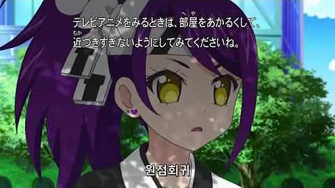تحميل プリ パラシオン Mp4 Mp3 تحميل プリ パラシオン Mp4 Mp3