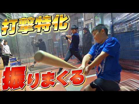 少年野球—練習と試合の仕方 (1981年) 元プロ野球選手が教える
