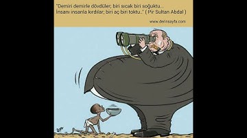 неверлус часть 3 фаталете едишн