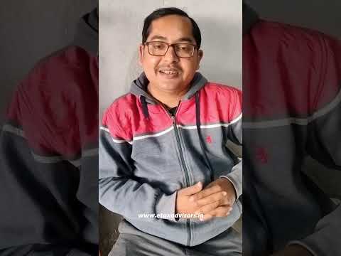 Student Testimonial 4