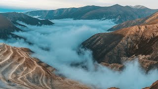 Mining Critical Minerals Project Finance Modeling Course Overview