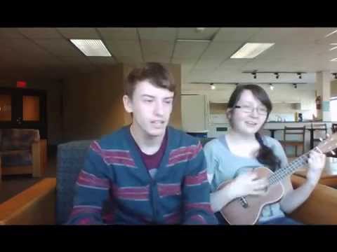 Can't Complain by Relient K Featuring thornhasalife