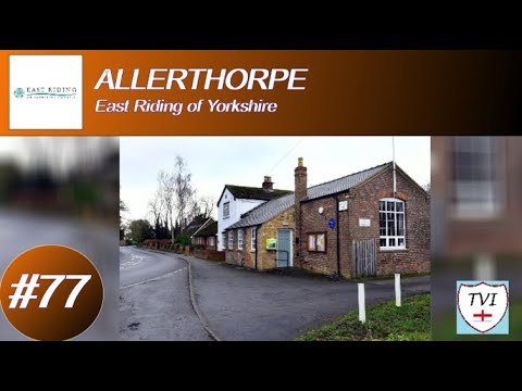 allerthorpe-east-riding-of-yorkshire-parish-77-of-172-youtube