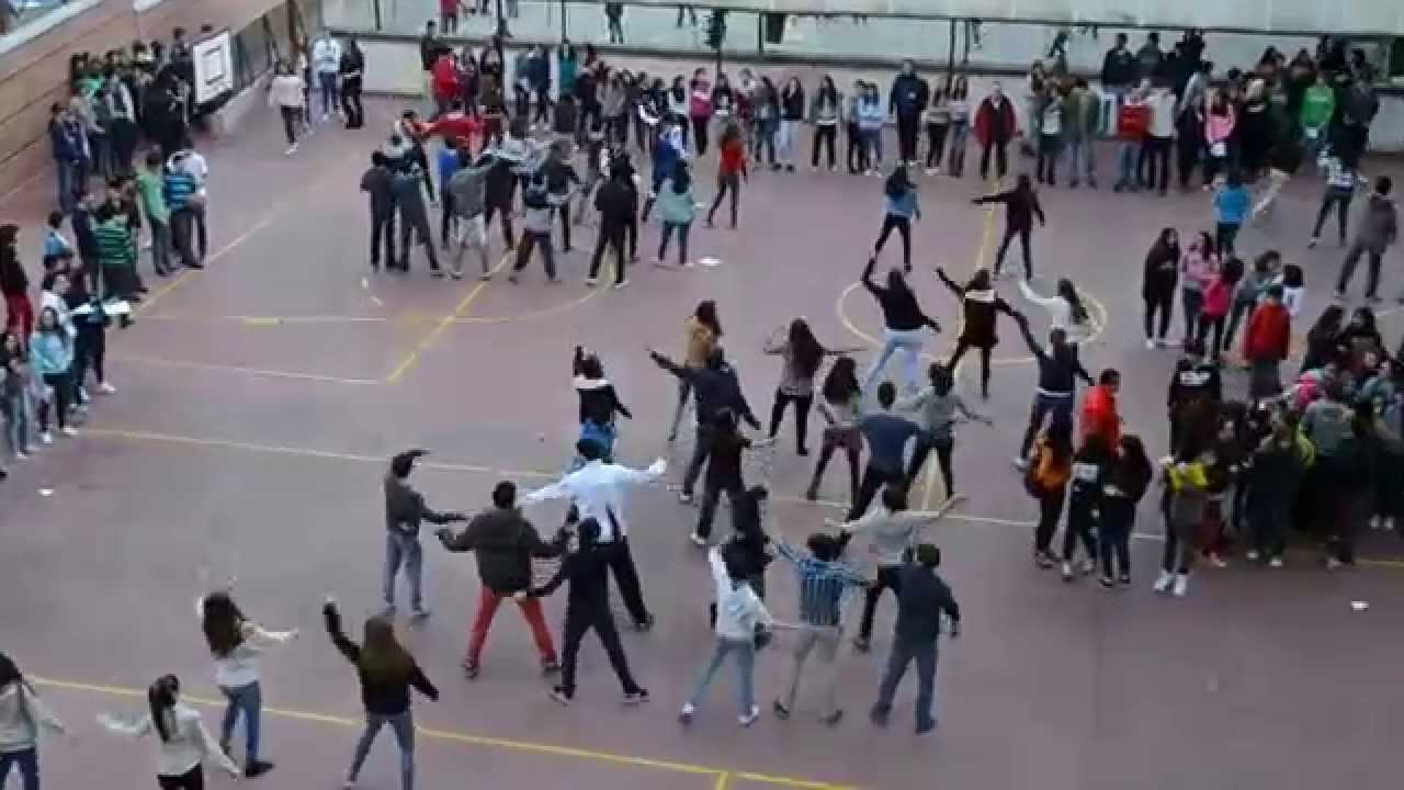 hans zimmer madrid 2019 como toman agua los perros