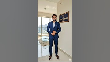 REAL ESTATE || Rajkot || Surat || #ai  Real estate marketing #realtor #realestate