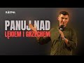 Panuj nad lkiem i grzechem  marcin zieliski  13092023 r