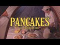 Willro  pancakes a paymoneywubby song