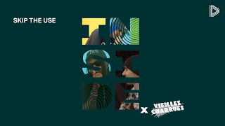Skip The Use x Inside | Live Me If You Can