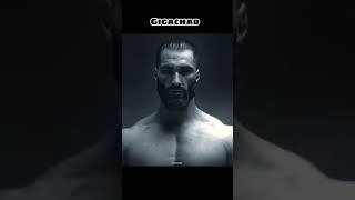 Celebrity Ernest Khalimov Or Gigachad Net Worth