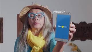 Download lagu Iklan Tiket.com Mau ke Mana Ke Bromo