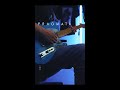 PRAGMATA - Memories Are You (Ending Theme)
