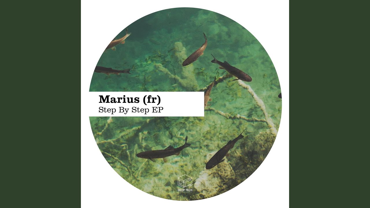 Come On! (Original Mix)