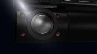 Chờ Đón Sản Phẩm Sắp Ra Mắt - Camera Ai Gotrack