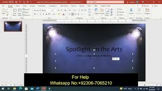 Celebrity Exp22_PowerPoint_Ch05_CumulativeAssessment_Arts |  PowerPoint chapter 5 CumulativeAssessment Arts Net Worth