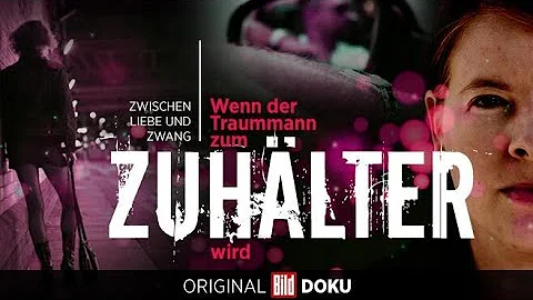 Wenn der Traummann zum Zuhlter wird  die komplette...