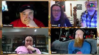 Beer Analysis 101: Sol Cerveza