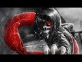 Nightcore Boombox Cartel Fatal Attraction Ft Reese LAFLARE mp3