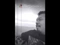ودعتها ودموع عيني هماليل ودعتها ودموع عيني هماليل