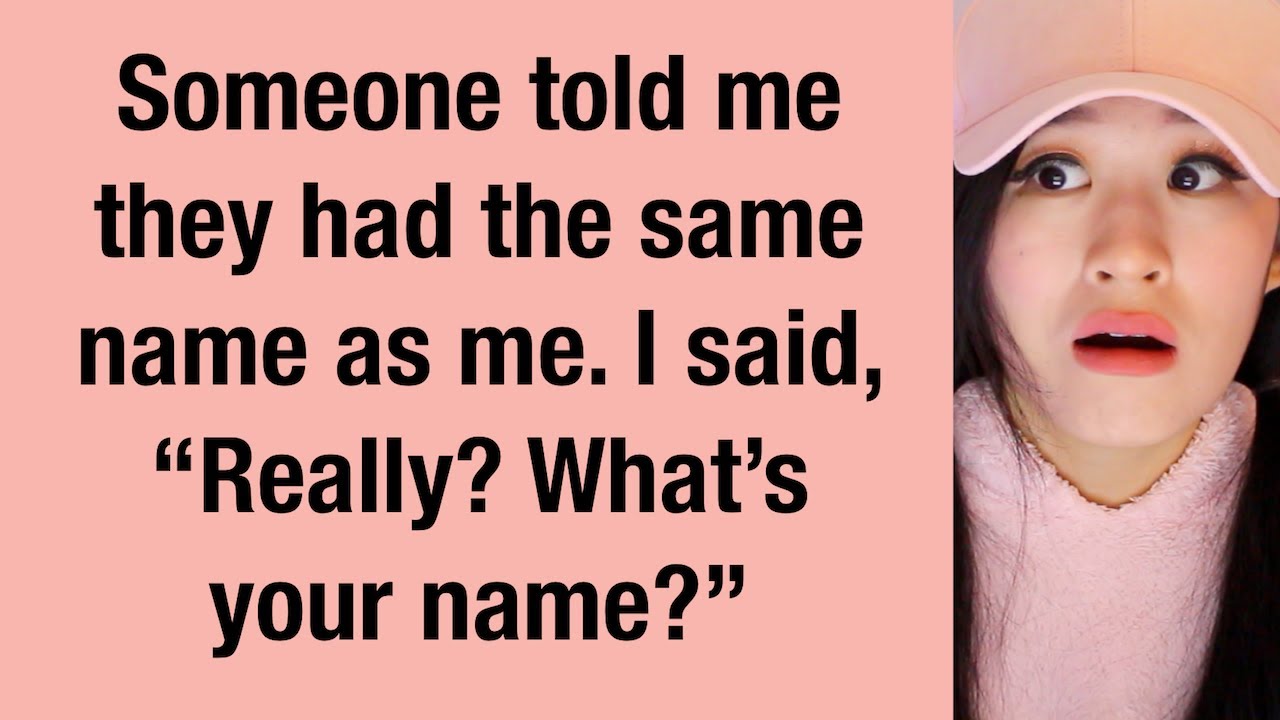 People Who Realized They Were DUMB