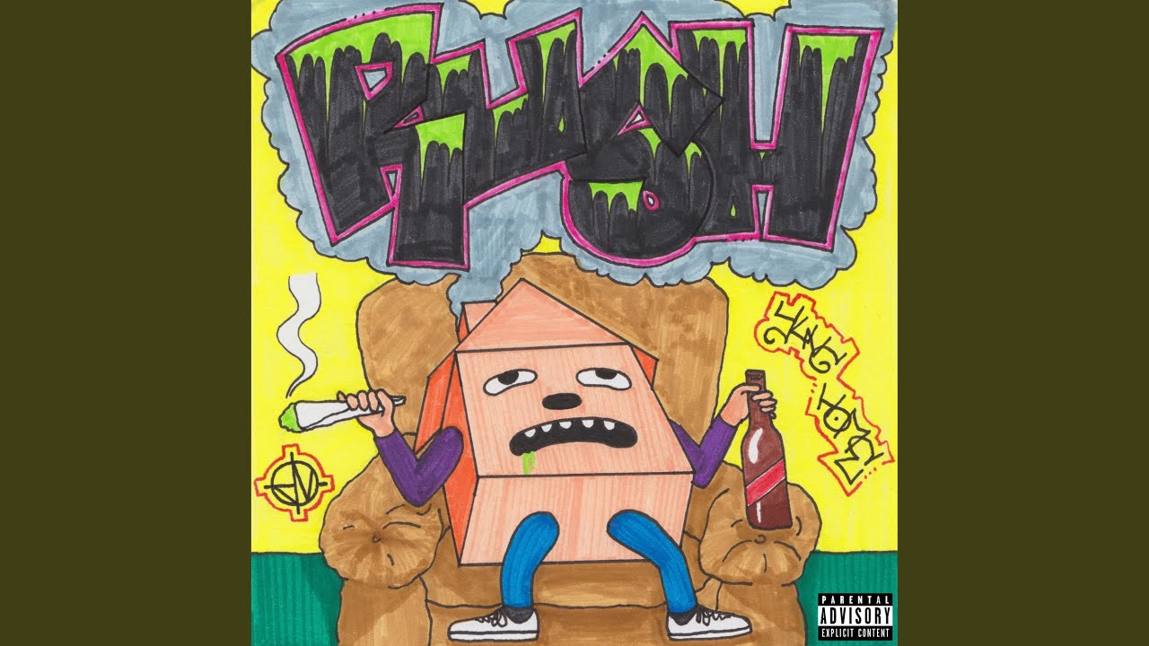 Watch F.T.D.Q. on YouTube Watch F.T.D.Q. on YouTube