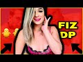 FIZ DP/Diário Trans