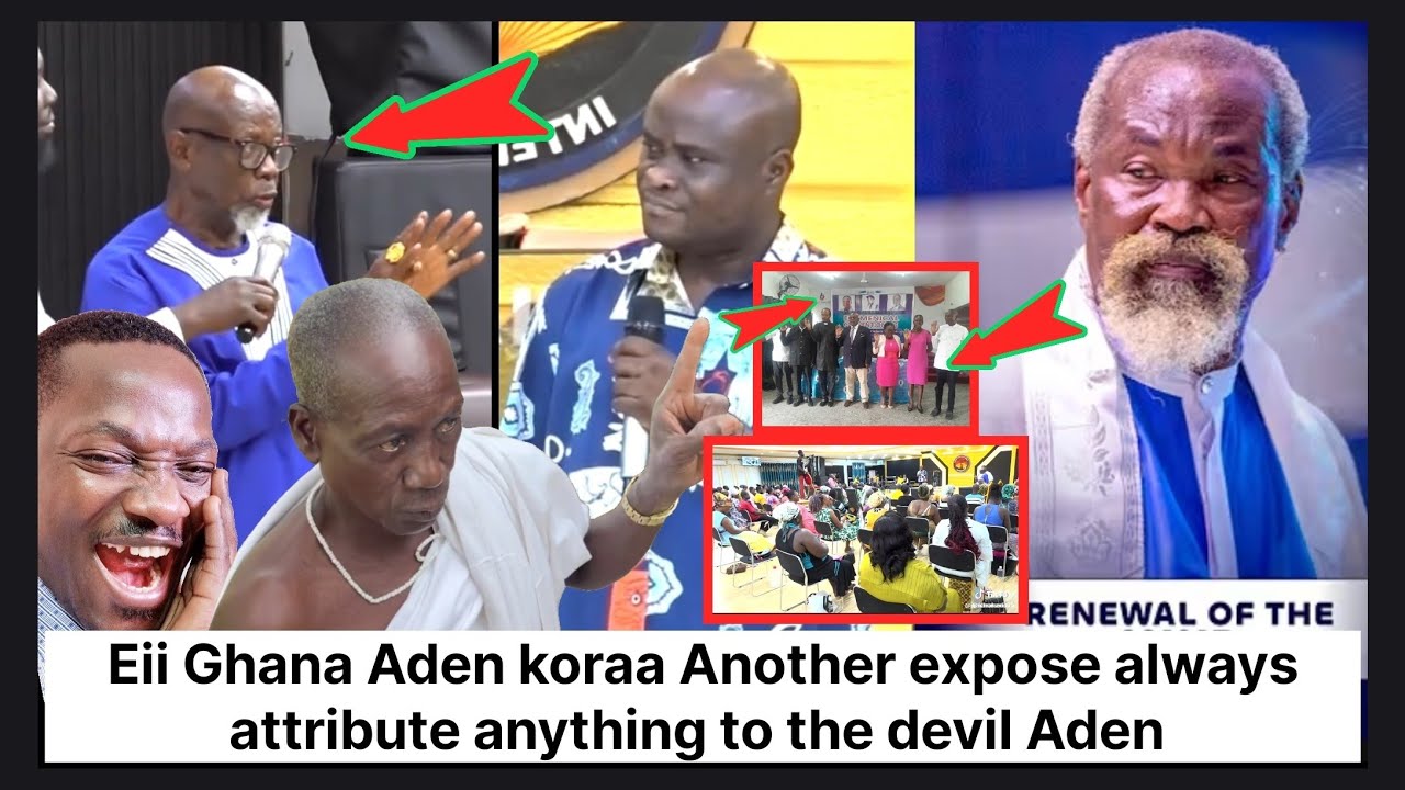 Перерыв. Они просто лицемеры. Крис. Совет должен увидеть, как Стивен Адом устанавливает рекорды.