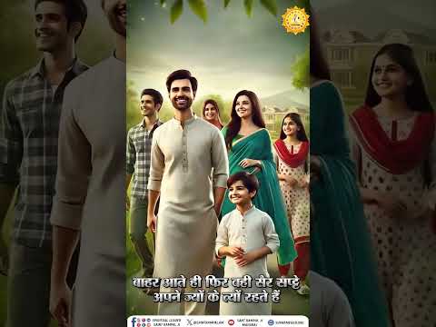 विशेष संदेश #trendingvideo #motivation #viralvideo #chhotaudaipur #photography #shortvideo