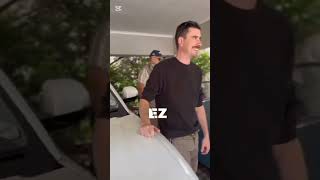 Famous Saintfloew ||wife ||children || abt tinashemutarisi || live performance||music industry ||net worth Wealth