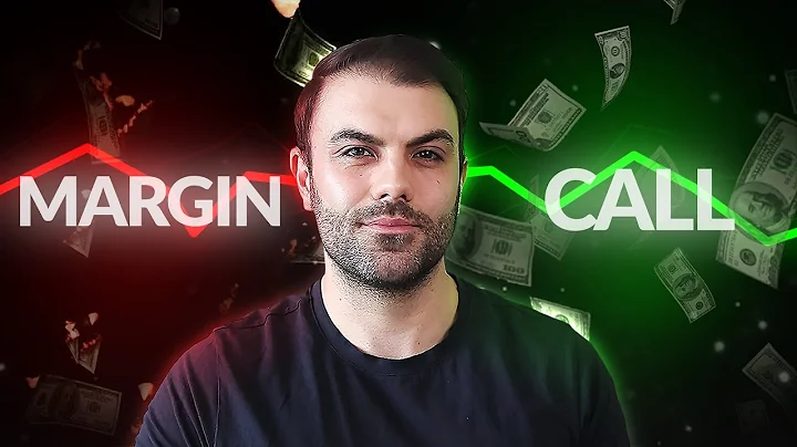 What Is a Margin Call? (and how to avoid it) | Trading for Beginners