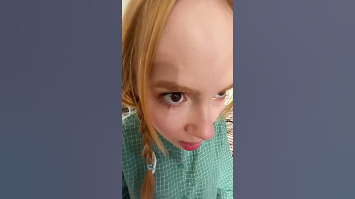 ПОВТОРЯЕМ СТИКЕРЫ tеlеgrаm: lyuba_bich2