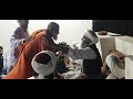 Saifi mehfil in karachi part 3i sufi muhammad sohail wakeel sarkar d b a