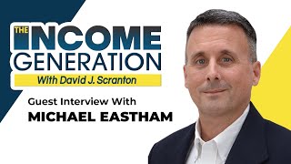 Are The Financial Markets Headed Towards A Correction?