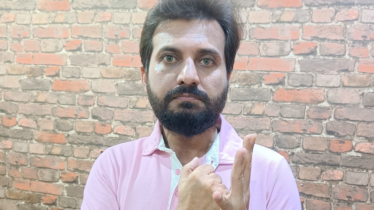 Pakistan Qualify For Kindergarten WorldCup In Pakistan Despite Beating SL | India vs Westindies