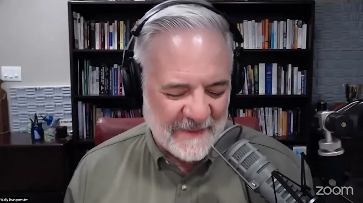 Episode 600: Special Session On The Way, Gun Loophole, Federal Education Report and more