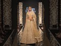 #femaleoutfits #fashion #indiandesignerwear #indianfashion #lehenga #lehengacholi #ethnicwear