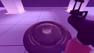 [TF2] jump_4starters [TAS]