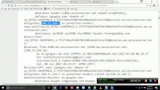 track ip address gmail track ip address gmail