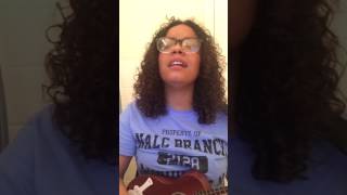 Download Lagu Sarit Hadad-Shma Israel (Cover) MP3