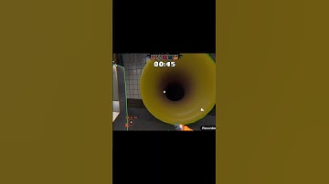 CHAPTER 14 HIDER LEVEL 1 #backrooms #hideinthebackroom #hideandseek #hider