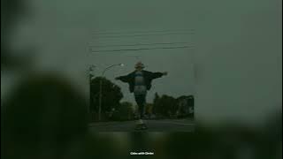 Lord & Savior by Sam Rivera, Limoblaze (sped up)