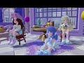 “꒰ঌ𝓝𝓞𝓡𝓐姐姐໒꒱”让我们一起聊天吗？ʚ( º º )ɞ