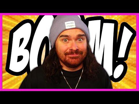 I stole my mums car...AND BLEW IT UP!!!