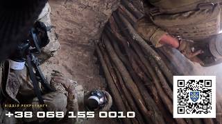 155 омбр - обери свій контракт!
