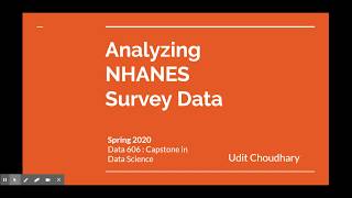 Capstone 606 - Google Slides