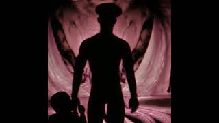 Labby Edit Where The Dead Go To Die 2012