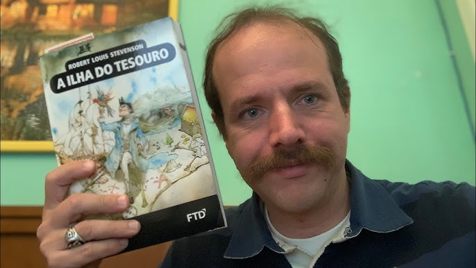 Dr. Livesey - A ilha do Tesouro - Batalha no Forte -(Trechos Dublado PT-BR)  Treasure Island (Fandub) 